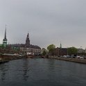 20130508_110009